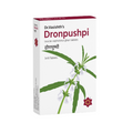 Dr.Vasishth's Dronpushpi Tablets | Grocsy