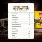 Cothas Coffee – Speciality Blend South Indian Filter Coffee Powder | Grocsy