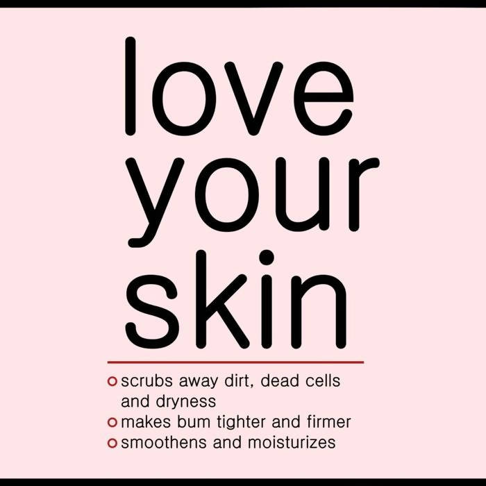 Bare Body Essentials Super Scrubs Combo | Grocsy