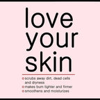 Bare Body Essentials Super Scrubs Combo | Grocsy