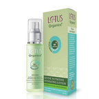 Lotus Organics+ Divine Nutritive Hydrating Lotion SPF20 | Grocsy