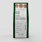IKAI Organic Matta Red Rice