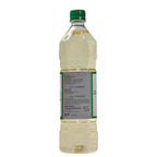 Gramiyum Coconut Oil Cold Pressed/ Nariyal Tel
