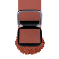 Daily Life Forever52 Cheek Pop Blush - Cpb012 | Grocsy
