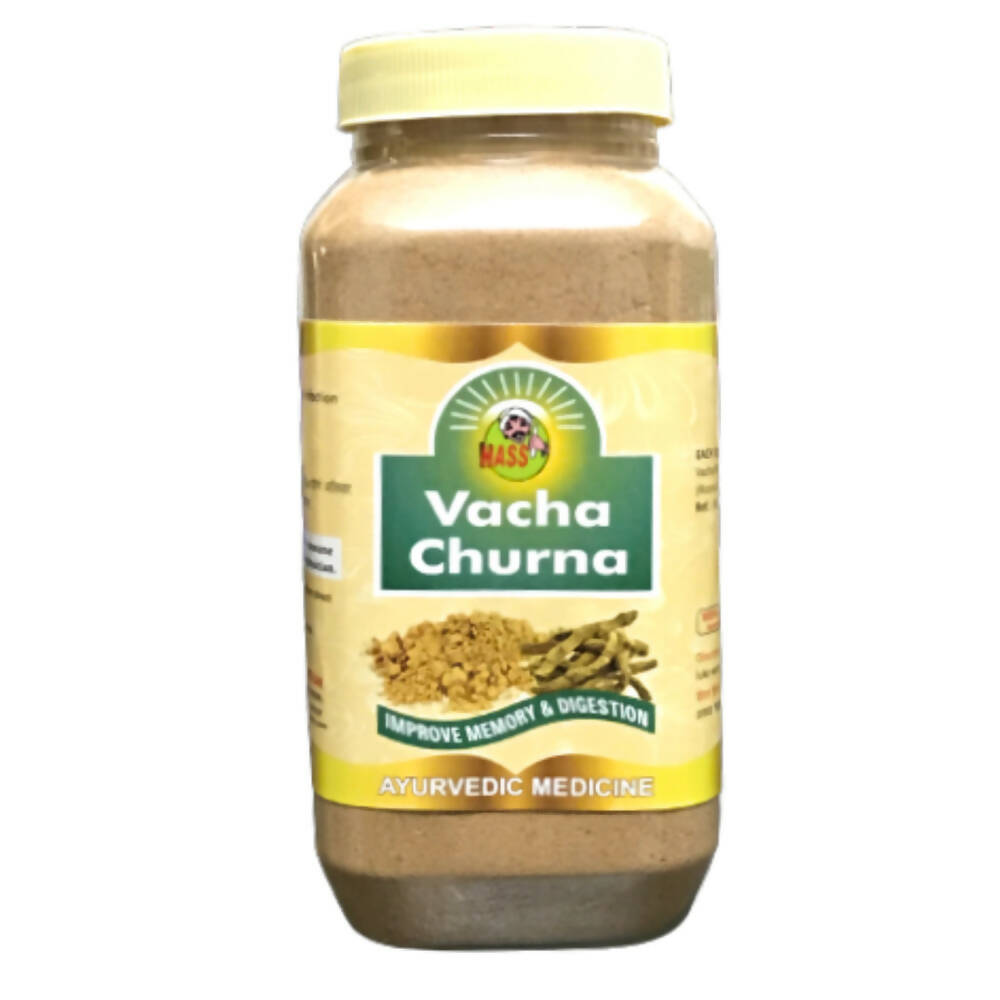 Hass Vacha Churna | Grocsy