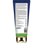 St.Botanica Moroccan Argan Conditioner | Grocsy