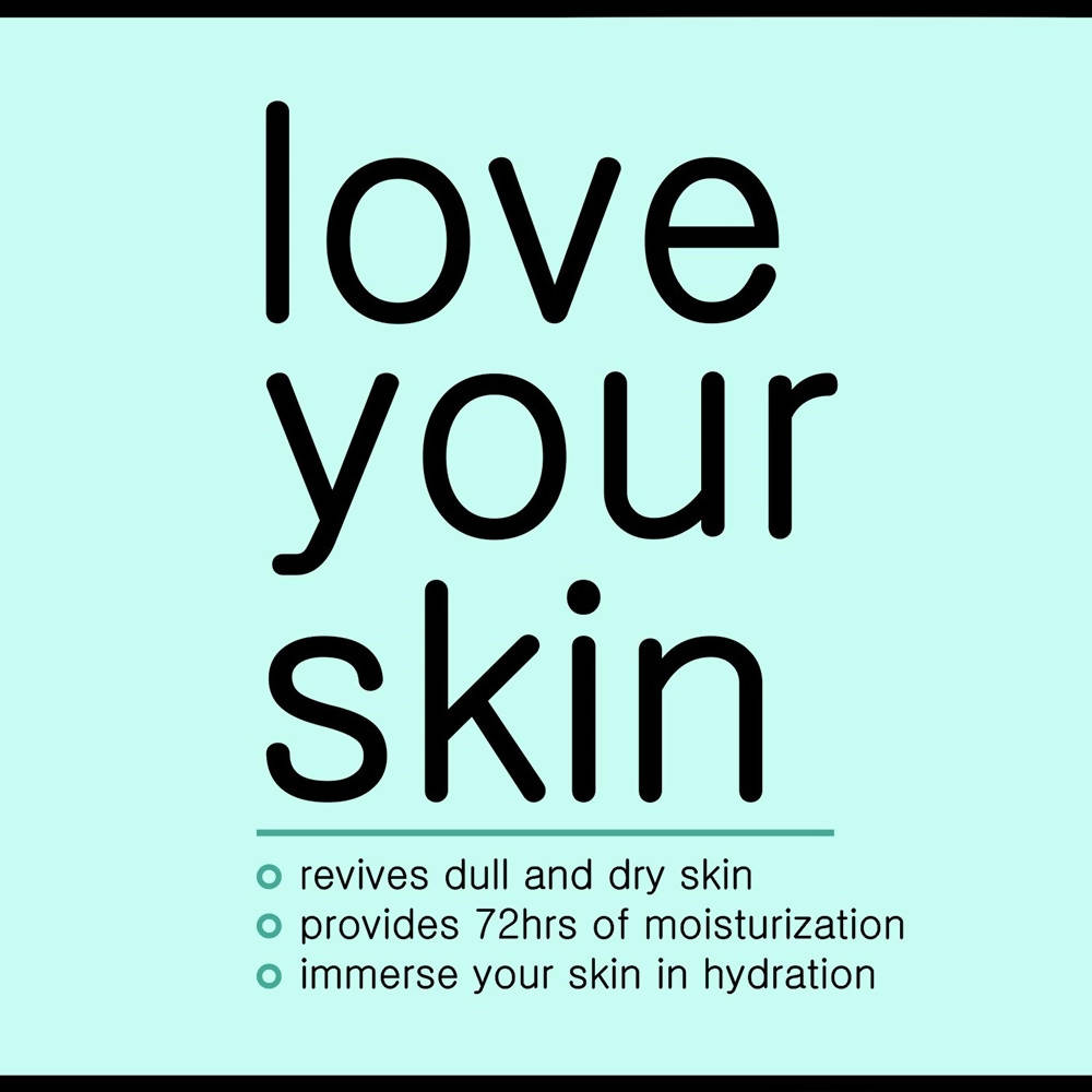 Bare Body Essentials Moist Me Face Moisturizer | Grocsy
