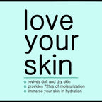 Bare Body Essentials Moist Me Face Moisturizer | Grocsy