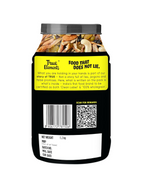 True Elements Panchmeva Dry Fruits Mix | Grocsy