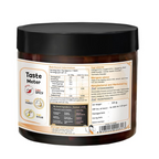 FarmDidi Sweet Mango Pickle with Jaggery - Sweet Mango | Grocsy