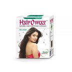 Nupal Hairomax Capsules | Grocsy