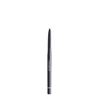 Chambor Intense Definition Gel Eye Liner Pencil | 107 Purple Haze | Grocsy