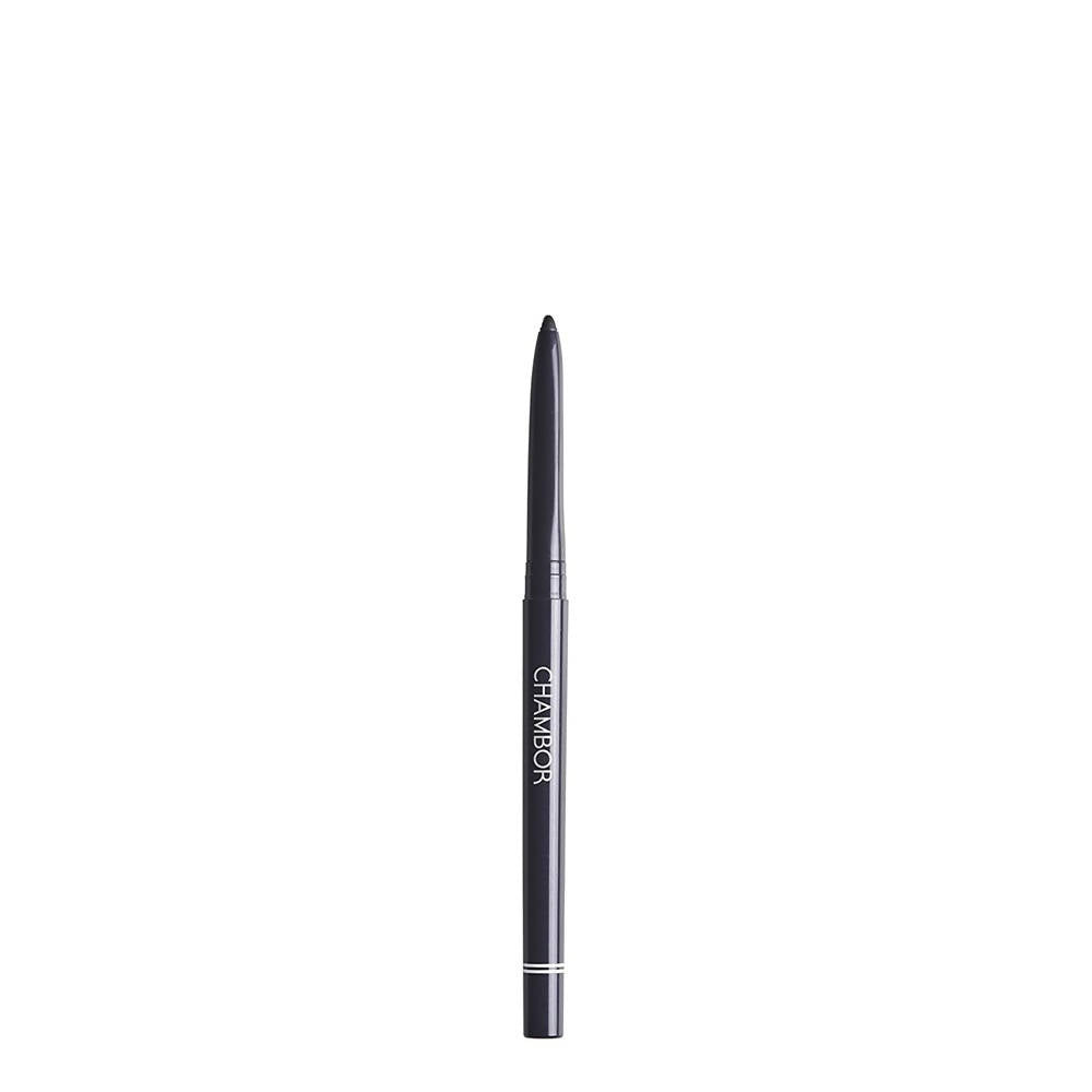 Chambor Intense Definition Gel Eye Liner Pencil | 107 Purple Haze | Grocsy