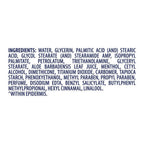 Vaseline Intensive Care Aloe Fresh | Grocsy