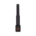 L'Oreal Paris Infaillible Grip 24H Matte Liquid Liner - 03 Brown | Grocsy