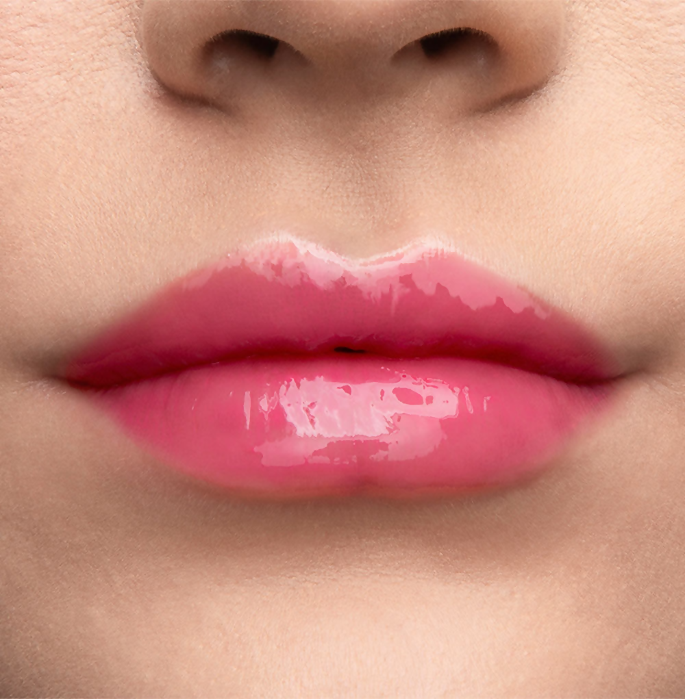 Too Faced Lip Injection Power Plumping Lip Gloss - Ust A Girl | Grocsy
