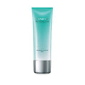 Avon Anew Retroactive Antioxidant Purifying Mask | Grocsy