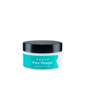 Arata Restorative Face Masque | Grocsy