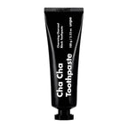 Unpa The Cha Cha Charming Charcoal Toothpaste | Grocsy