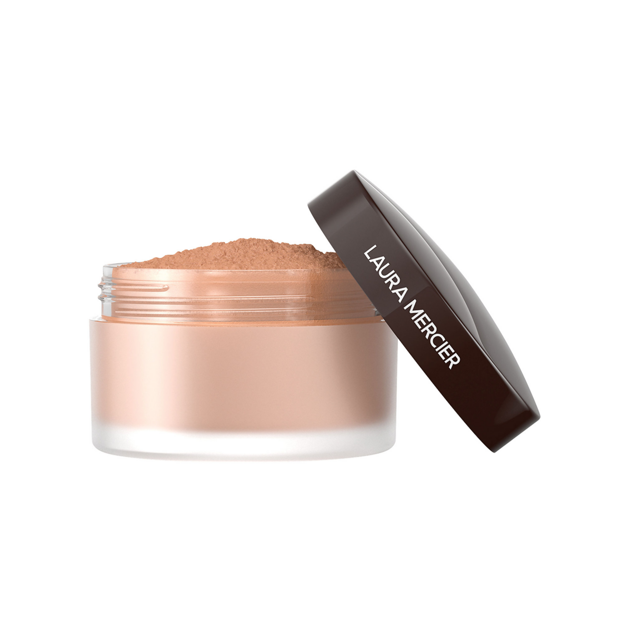 Laura Mercier Transluscent Loose Setting Powder - Medium Deep | Grocsy