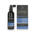 Adonis Biodens Pro Lotion | Grocsy