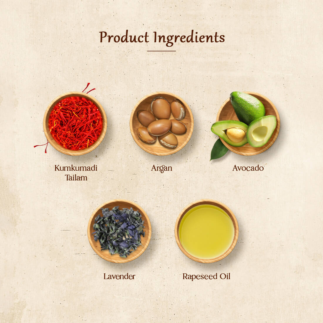 Vasu Healthcare Facial Beauty Oil | Grocsy