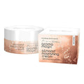 Blossom Kochhar Aroma Magic Almond Nourishing Cream | Grocsy