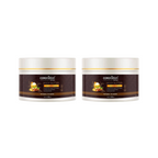 Coronation Herbal Almond & Honey Body Butter | Grocsy