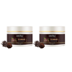 Coronation Herbal Cocoa & Coffee Body Butter | Grocsy
