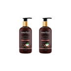 Coronation Herbal Coconut Milk Body Lotion | Grocsy