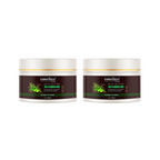 Coronation Herbal Fuji Matcha Green Tea Body Butter | Grocsy