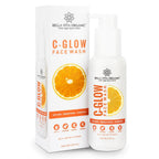 Bella Vita Organic Natural Anti Pollution Combo Pack | Grocsy