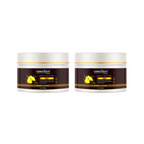 Coronation Herbal Mango Body Butter | Grocsy