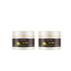 Coronation Herbal Olive Body Butter | Grocsy