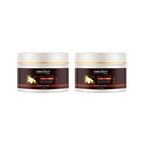 Coronation Herbal Shea Body Butter | Grocsy