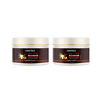Coronation Herbal Vitamin E Body Butter | Grocsy