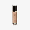 Oriflame Giordani Gold Long Wear Mineral Foundation - Natural Beige | Grocsy