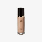 Oriflame Giordani Gold Long Wear Mineral Foundation - Natural Beige | Grocsy
