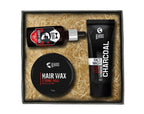 Beardo Celeb Gift Set | Grocsy