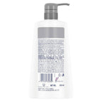 Dove Dandruff Care Shampoo | Grocsy