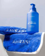 Aavrani Purifying Oil Cleanser | Grocsy