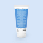 The Derma Co 2% Salicylic Acid Gel Face Wash | Grocsy