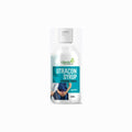 Ujwala Ayurvedashram Utracon Syrup | Grocsy