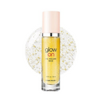Etude House Glow On Base 02 Oil Volume | Grocsy