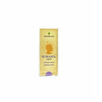 Rajah Ayurveda Sumana Syrup | Grocsy