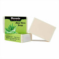 Naveda Herbal Aloe Vera Soap | Grocsy