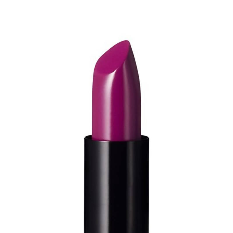 Oriflame OnColour Lipstick - Clover Lilac | Grocsy