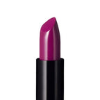Oriflame OnColour Lipstick - Clover Lilac | Grocsy