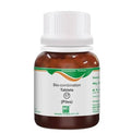 Bio India Homeopathy Bio-combination 17 Tablets | Grocsy