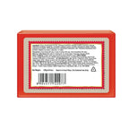 Nisha Strawberry Body Cleansing Soap Bar | Grocsy